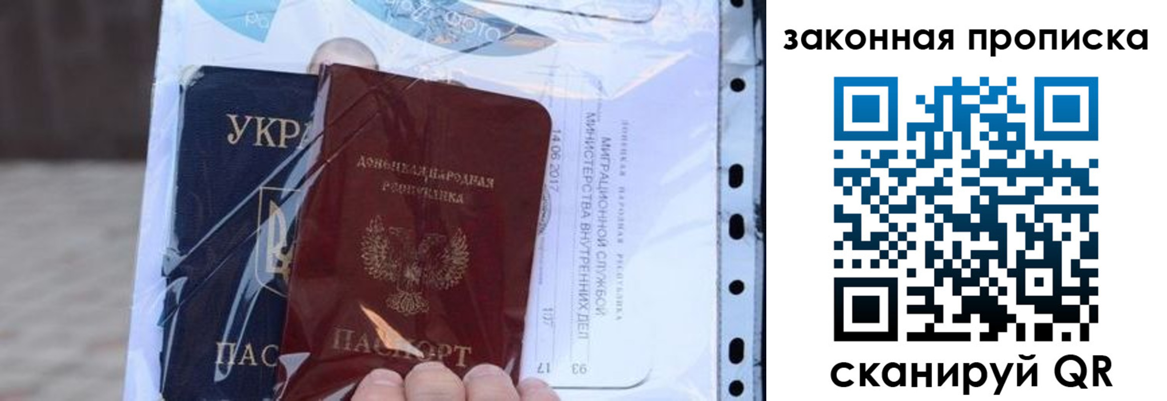прописка для школы в Пионерском